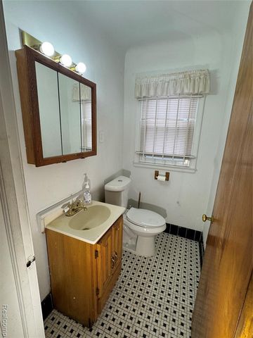 10811 Bonita Street, Detroit, MI 48224