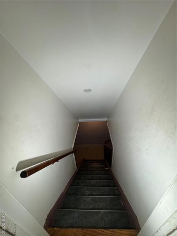 10811 Bonita Street, Detroit, MI 48224