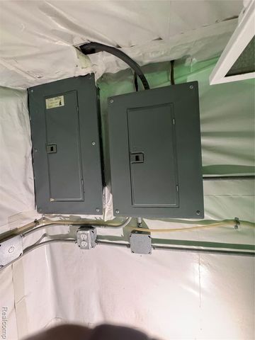 10811 Bonita Street, Detroit, MI 48224