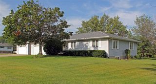 311 West View Drive, Osceola, IA 50213