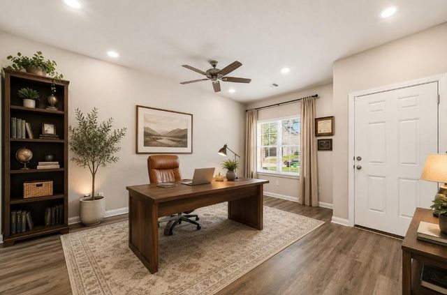 5235 James Michael Drive, Rosharon, TX 77583