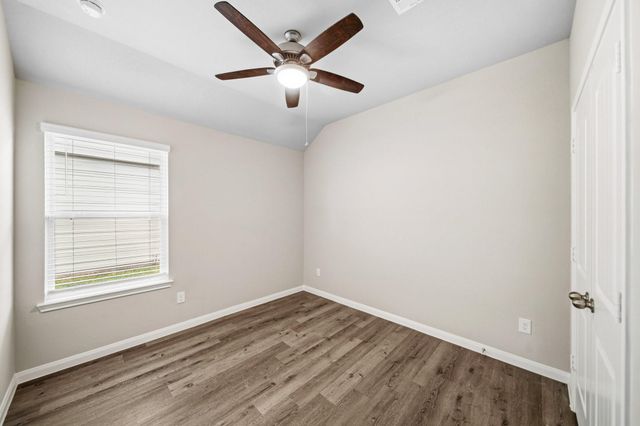 5235 James Michael Drive, Rosharon, TX 77583