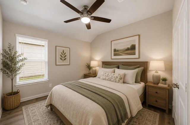 5235 James Michael Drive, Rosharon, TX 77583