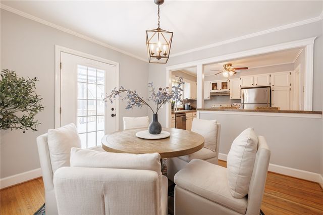 112 Curtice Road, Irondequoit, NY 14617