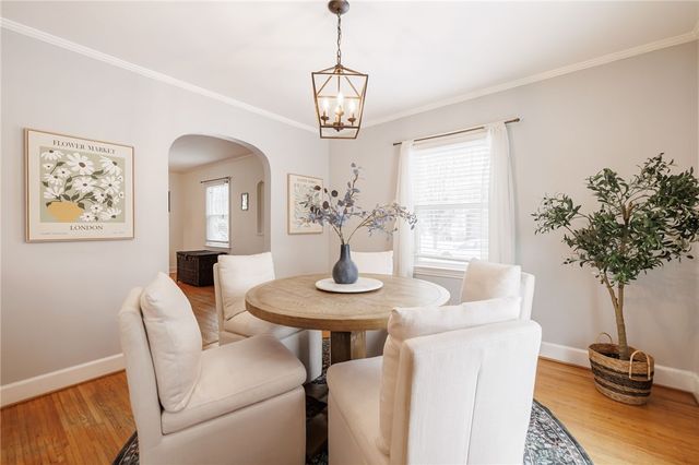 112 Curtice Road, Irondequoit, NY 14617