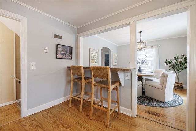 112 Curtice Road, Irondequoit, NY 14617