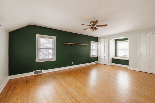 112 Curtice Road, Irondequoit, NY 14617