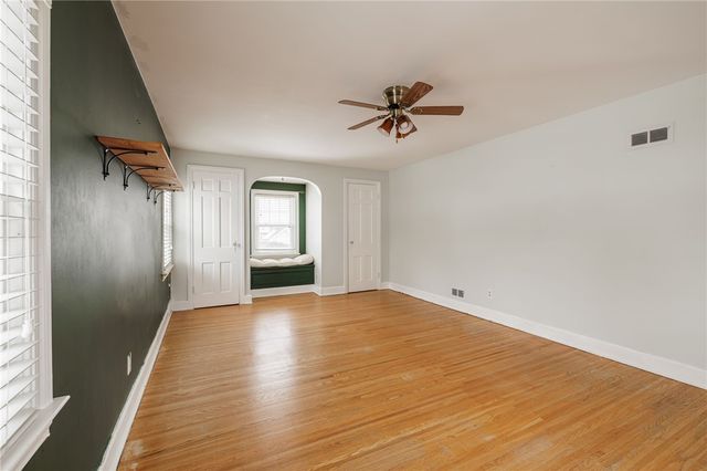 112 Curtice Road, Irondequoit, NY 14617