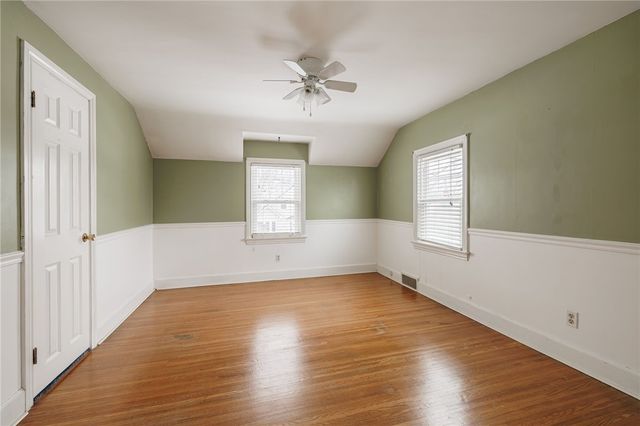 112 Curtice Road, Irondequoit, NY 14617