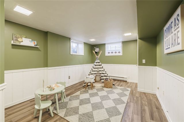 112 Curtice Road, Irondequoit, NY 14617