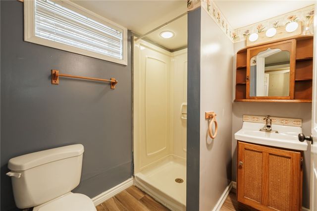 112 Curtice Road, Irondequoit, NY 14617