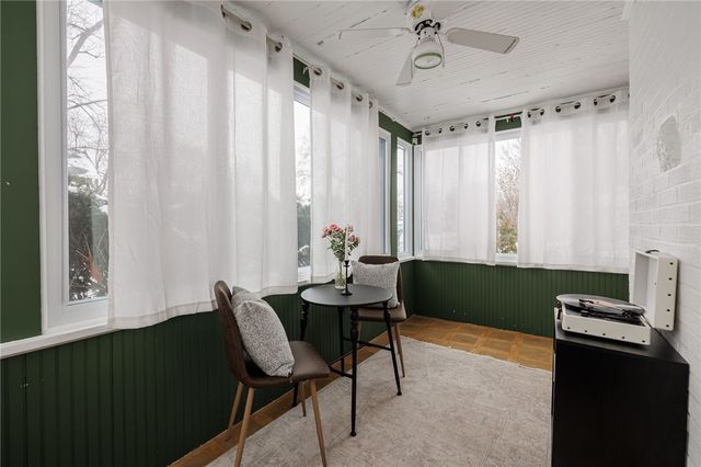 112 Curtice Road, Irondequoit, NY 14617