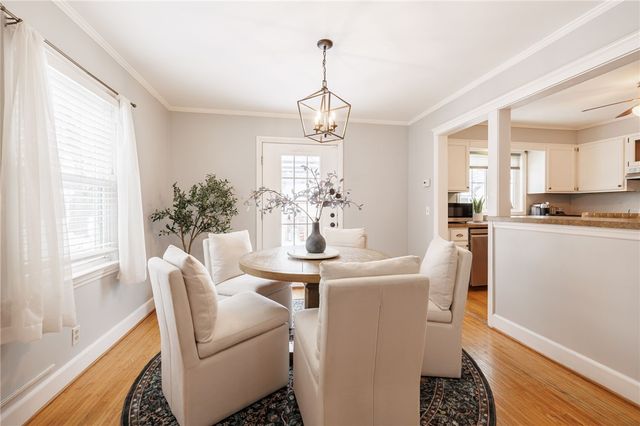 112 Curtice Road, Irondequoit, NY 14617