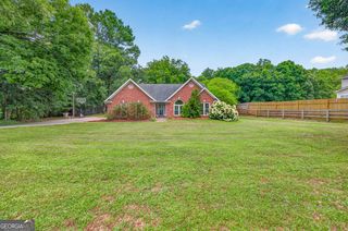 841 Highway 82, Winder, GA 30680