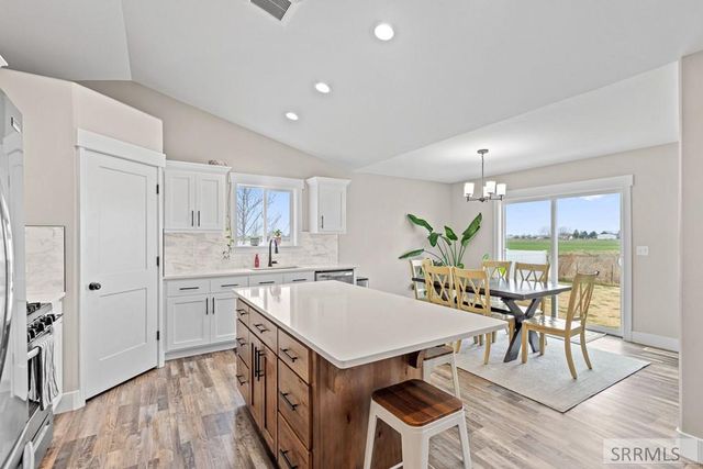 4047 Maizy Way, Ammon, ID 83406