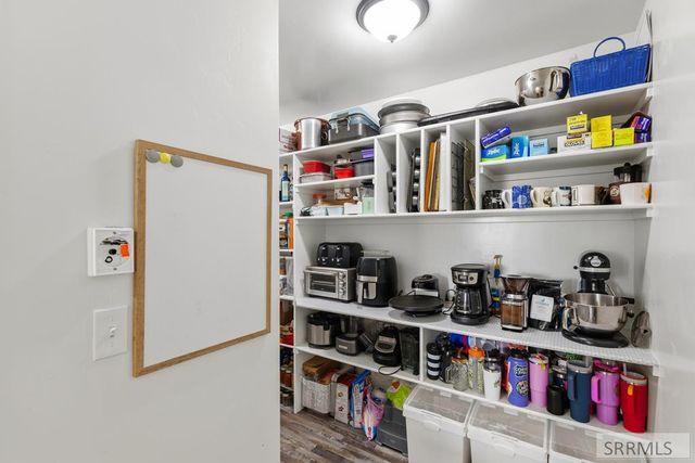 4047 Maizy Way, Ammon, ID 83406