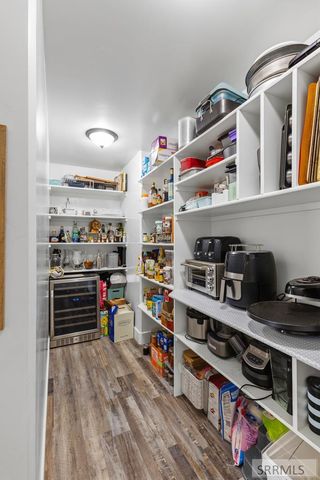 4047 Maizy Way, Ammon, ID 83406