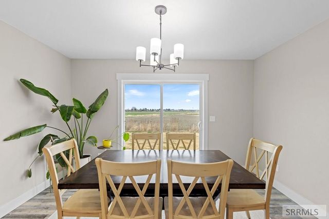 4047 Maizy Way, Ammon, ID 83406