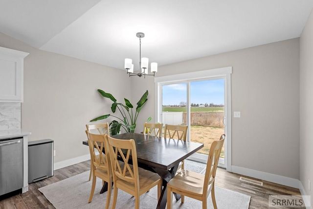 4047 Maizy Way, Ammon, ID 83406