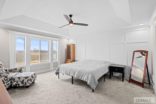 4047 Maizy Way, Ammon, ID 83406