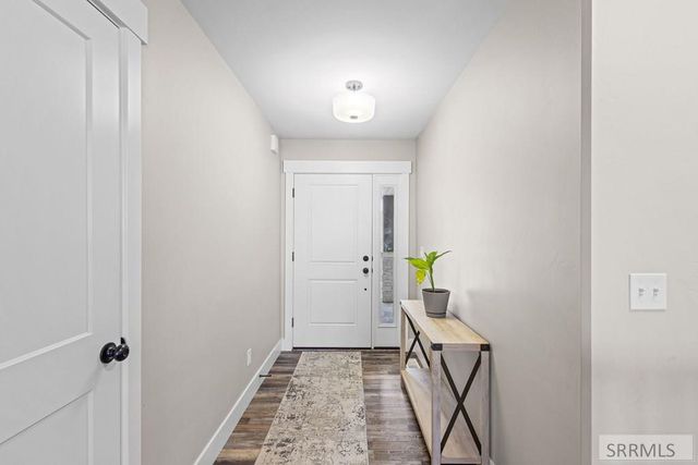 4047 Maizy Way, Ammon, ID 83406