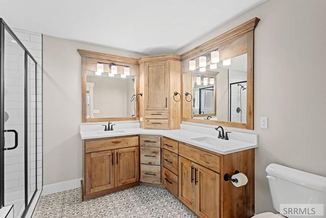 4047 Maizy Way, Ammon, ID 83406