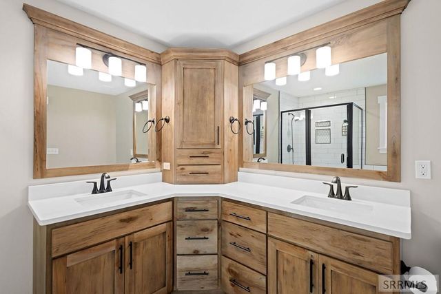 4047 Maizy Way, Ammon, ID 83406