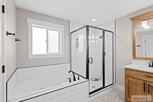 4047 Maizy Way, Ammon, ID 83406