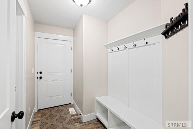 4047 Maizy Way, Ammon, ID 83406