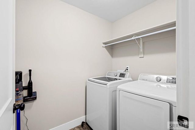 4047 Maizy Way, Ammon, ID 83406