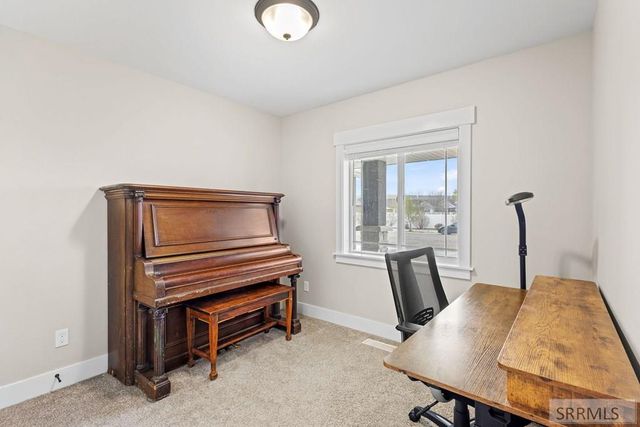 4047 Maizy Way, Ammon, ID 83406