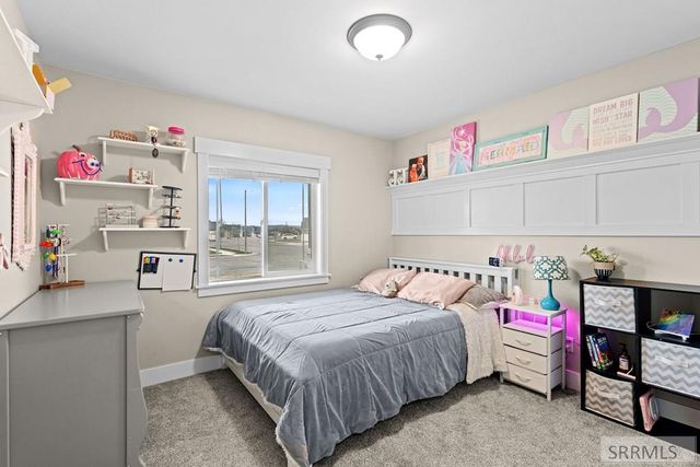 4047 Maizy Way, Ammon, ID 83406