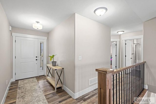 4047 Maizy Way, Ammon, ID 83406