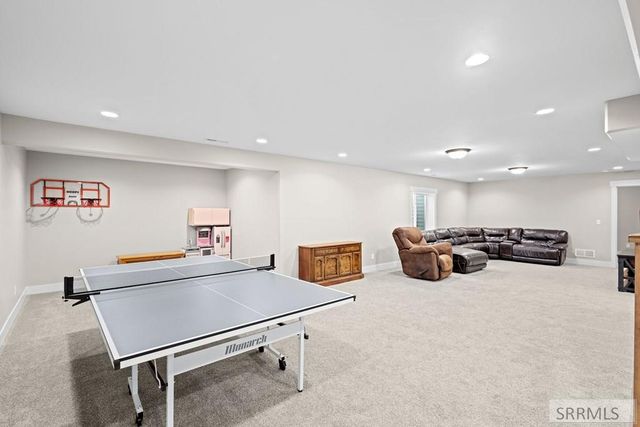 4047 Maizy Way, Ammon, ID 83406