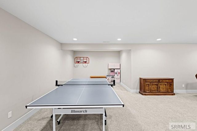 4047 Maizy Way, Ammon, ID 83406