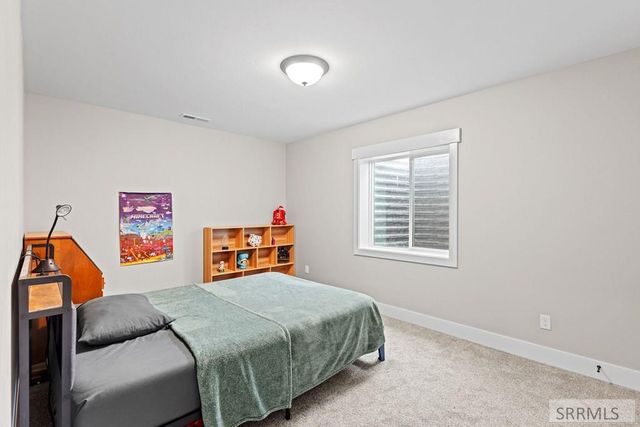 4047 Maizy Way, Ammon, ID 83406