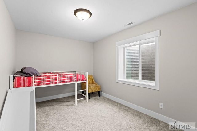 4047 Maizy Way, Ammon, ID 83406