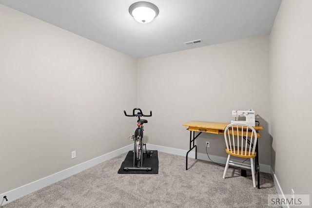 4047 Maizy Way, Ammon, ID 83406