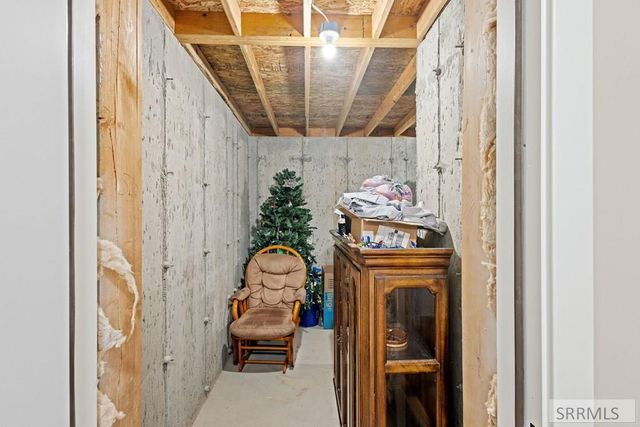 4047 Maizy Way, Ammon, ID 83406