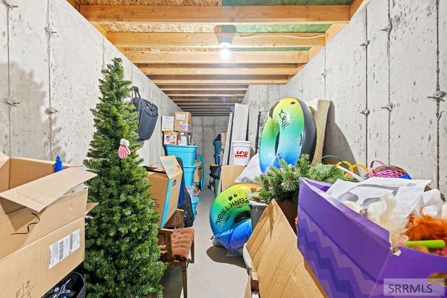 4047 Maizy Way, Ammon, ID 83406