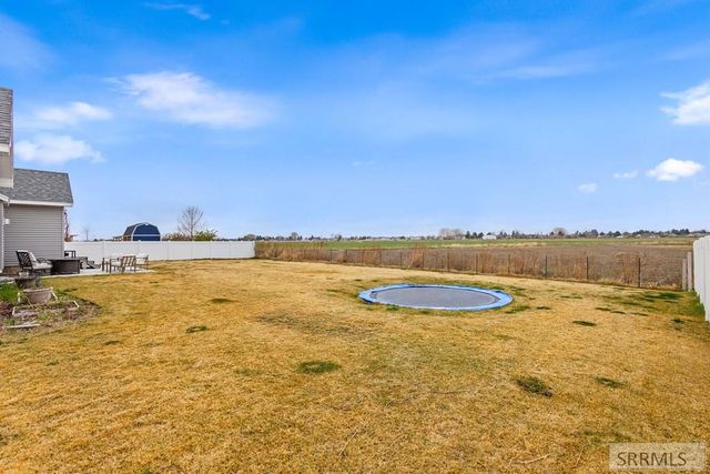 4047 Maizy Way, Ammon, ID 83406