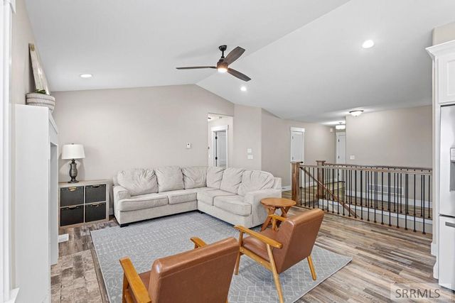 4047 Maizy Way, Ammon, ID 83406