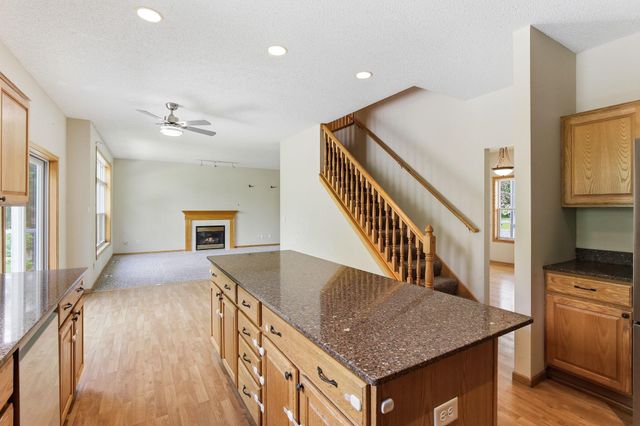7024 W 144th Street, Savage, MN 55378