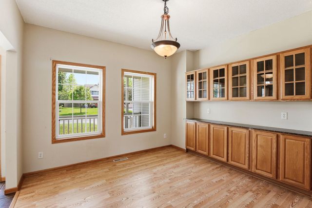 7024 W 144th Street, Savage, MN 55378
