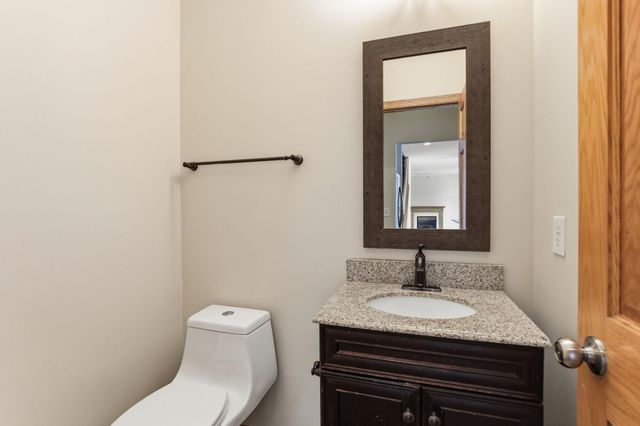 7024 W 144th Street, Savage, MN 55378