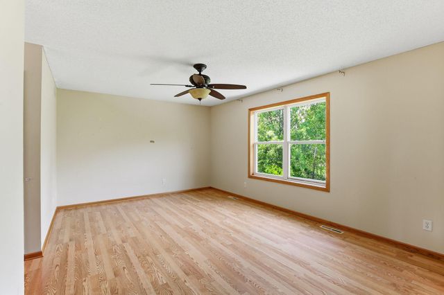 7024 W 144th Street, Savage, MN 55378