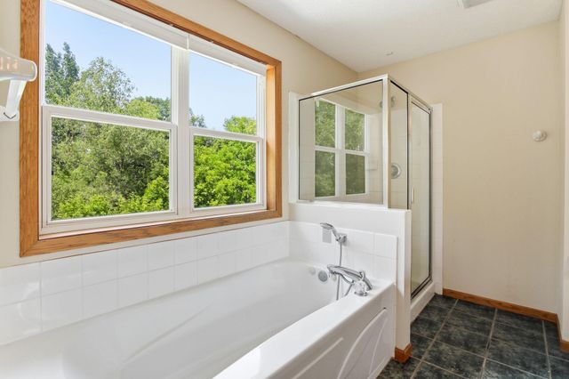 7024 W 144th Street, Savage, MN 55378