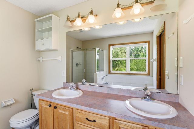 7024 W 144th Street, Savage, MN 55378