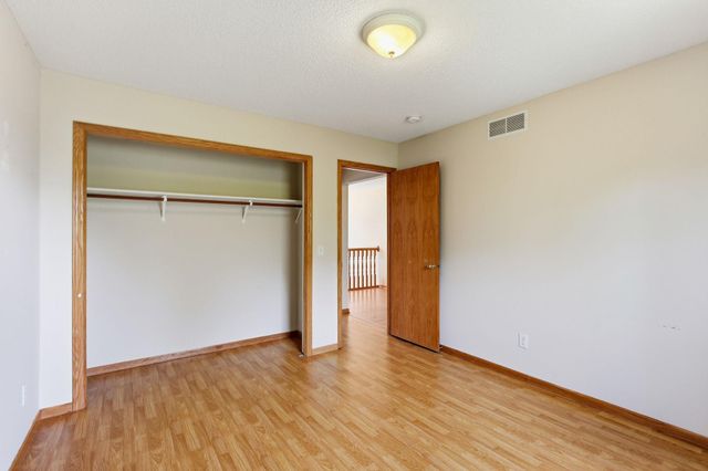 7024 W 144th Street, Savage, MN 55378