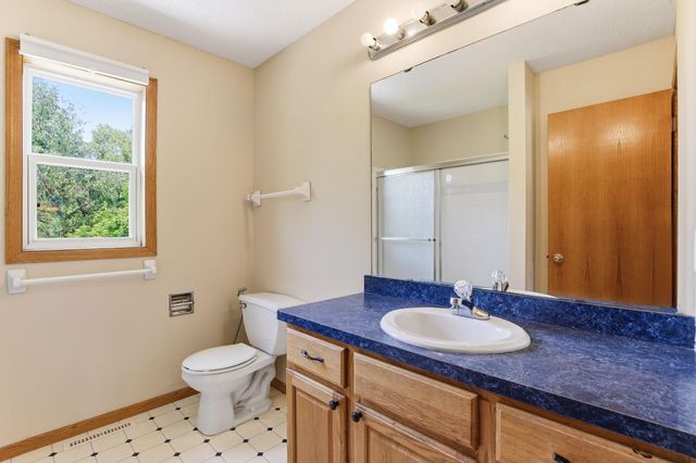 7024 W 144th Street, Savage, MN 55378